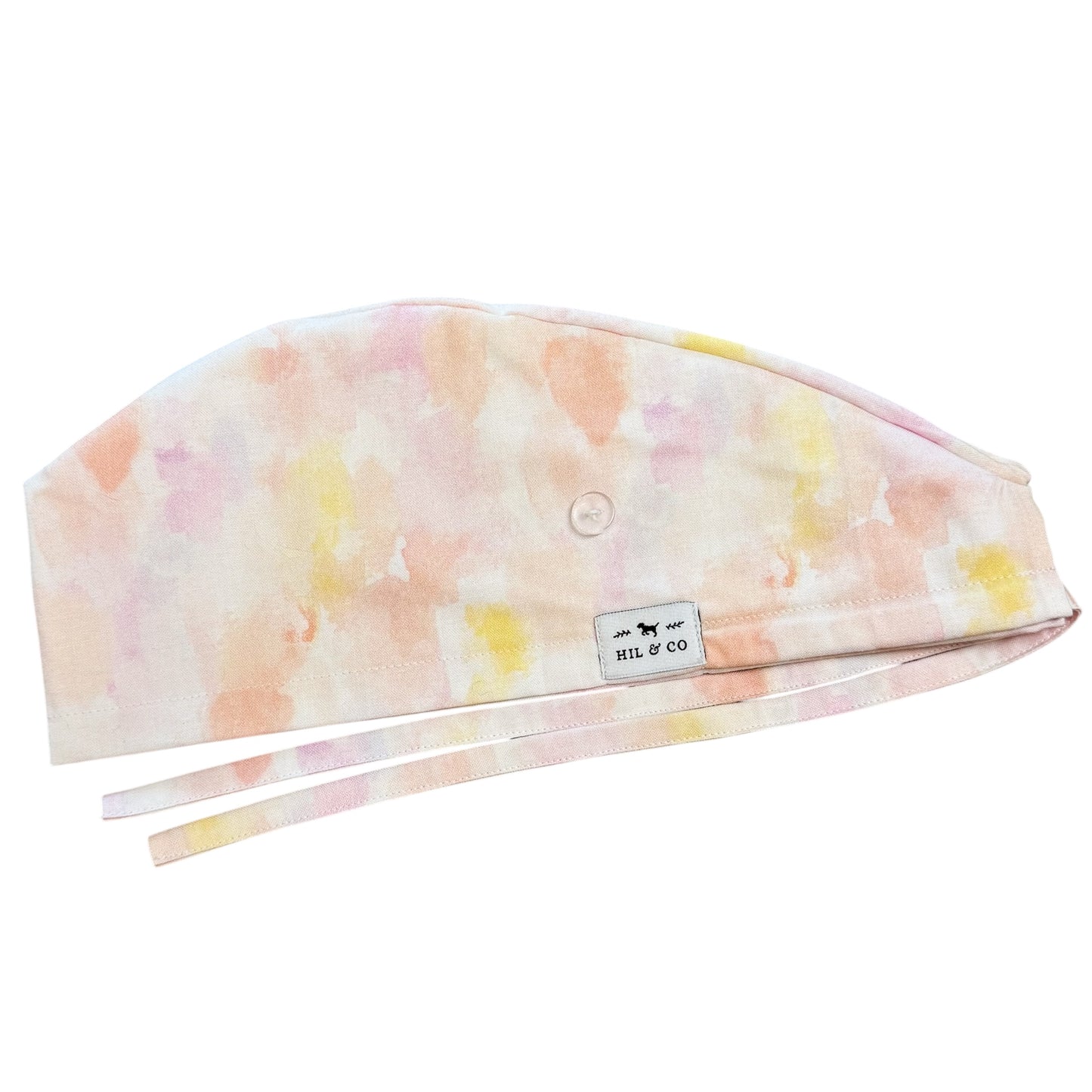 Daylight Scrub Cap